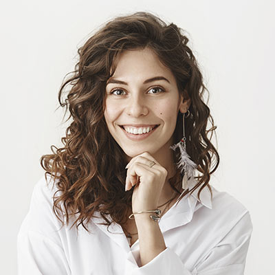 Ana González