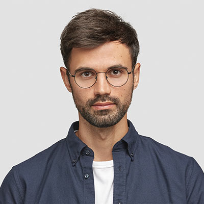Manuel Orbel