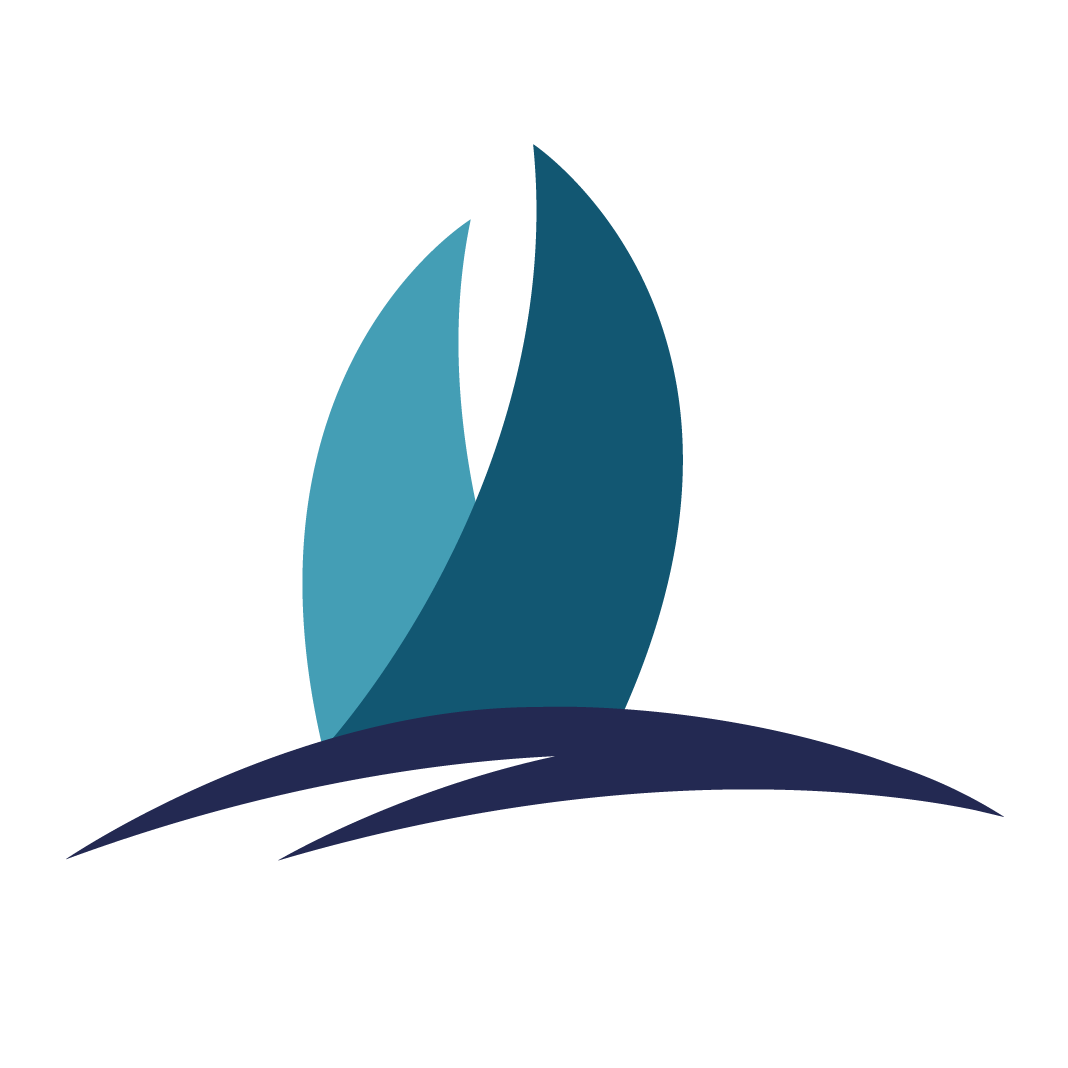 Setubal Consultorios