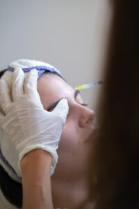 Medicina estética