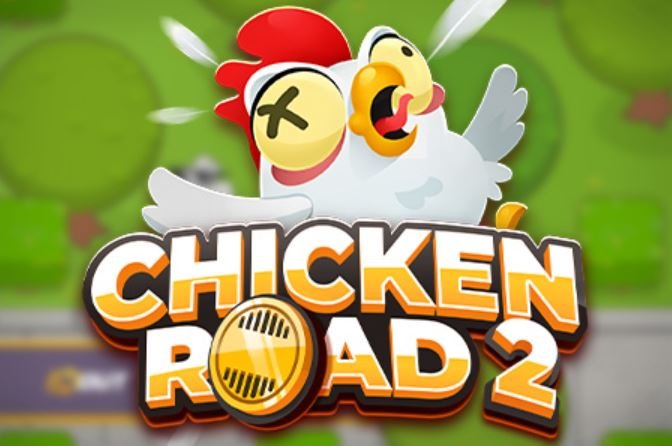 Chicken road nederland, chicken road gokspel