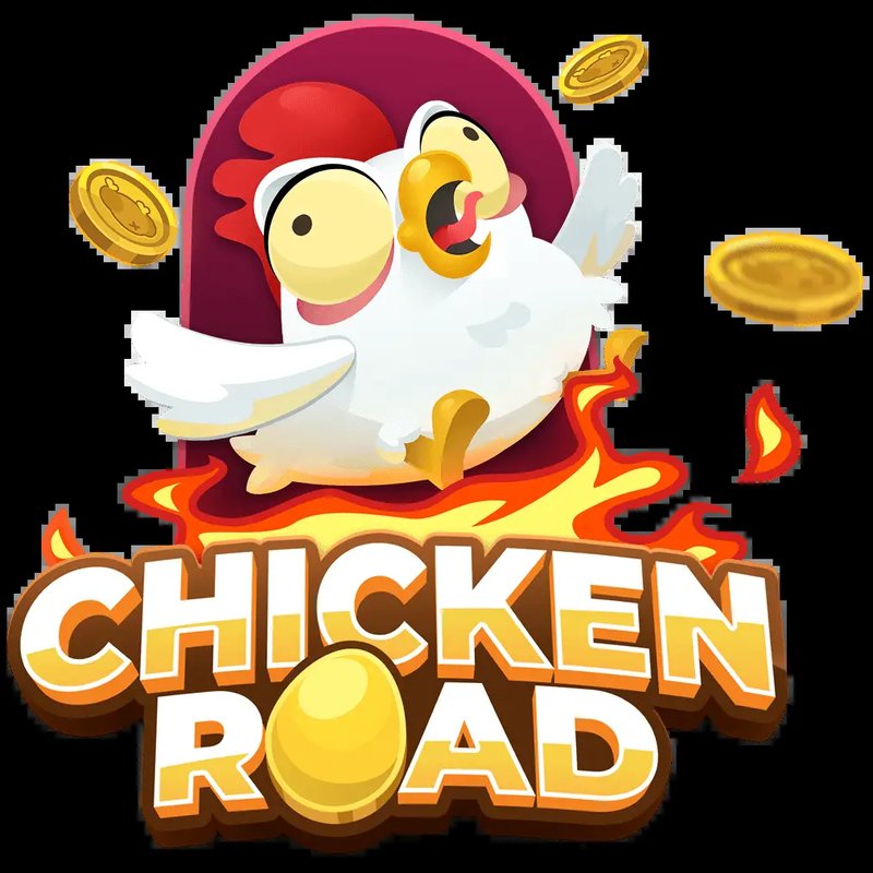Cel mai bun chicken road 2 în Romania