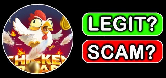 Romania - chicken road 2 original