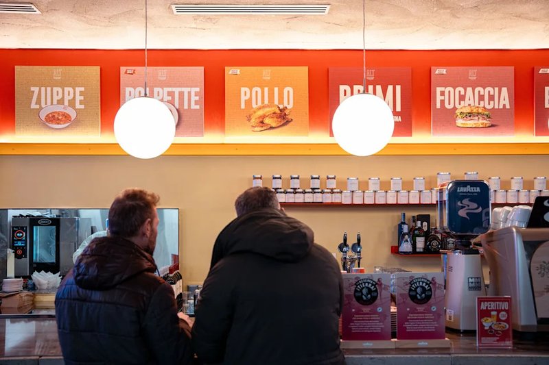 Scopri il Mito della Chicken Road Demo e Gioco ufficiale in Italia - panoramica