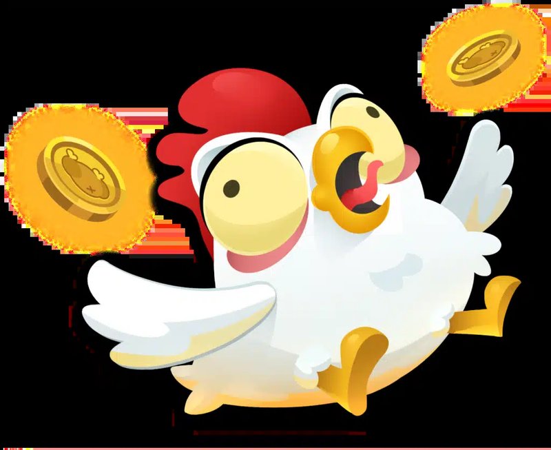 Descubre lo Nuestro: Juego de Azar en Chicken Road Casino España - overview